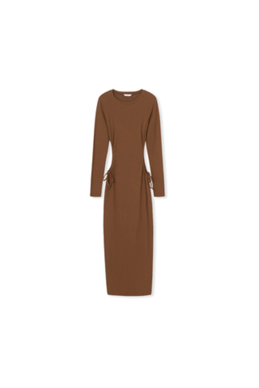 Платье Envii ALLY, коричневый
Платье Envii ALLY, коричневый