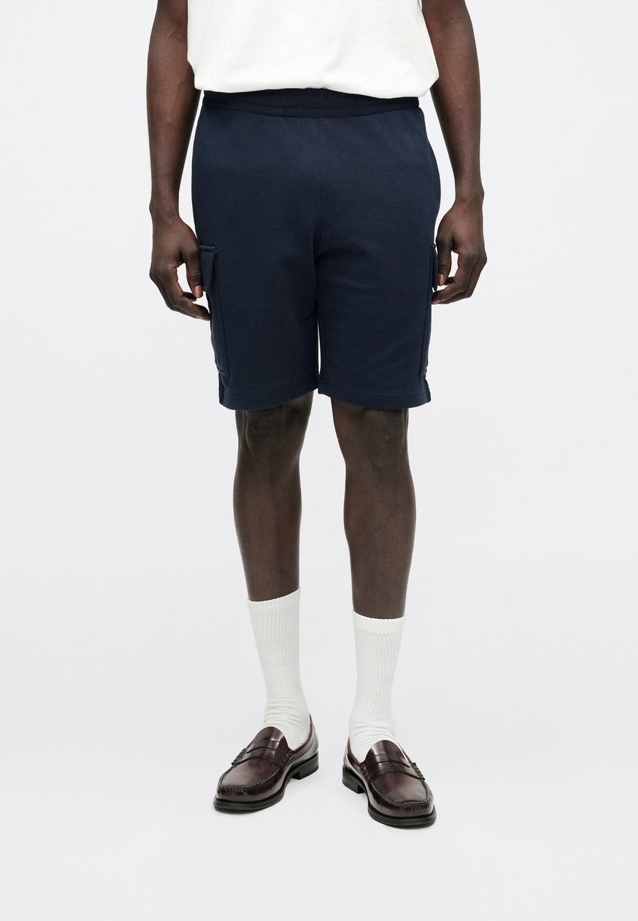 Шорты Lacoste Shorts, Navy Blue/Dark Blue
Шорты Lacoste Shorts, Navy Blue/Dark Blue