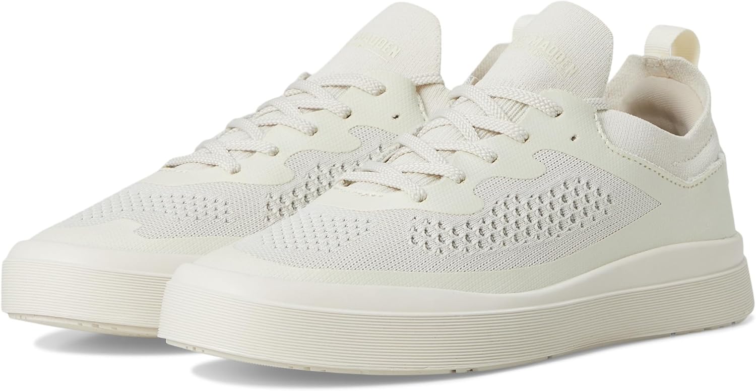 Мужские кроссовки Steve Madden Oslo, Cream
Мужские кроссовки Steve Madden Oslo, Cream