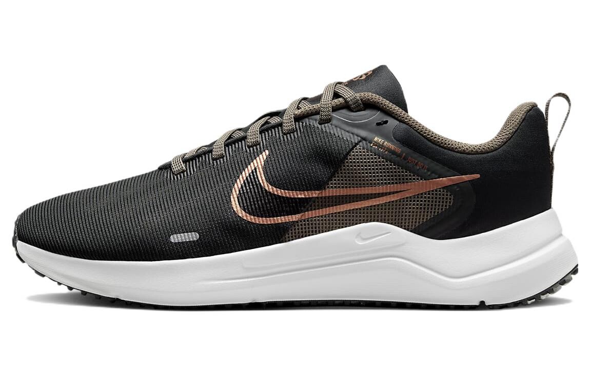 Кроссовки Nike Downshifter 12 для женщин
Кроссовки Nike Downshifter 12 для женщин