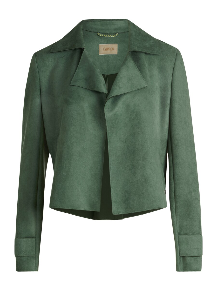 Блейзер Cartoon, Green
Блейзер Cartoon, Green