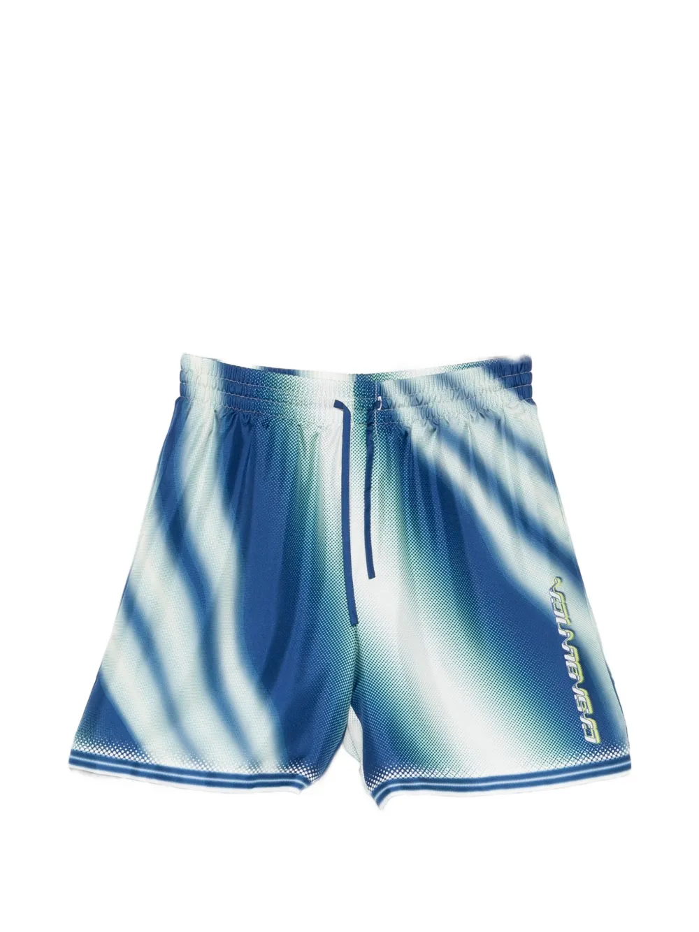 Шорты The Art of the Serve Casablanca, синий
Шорты The Art of the Serve Casablanca, синий