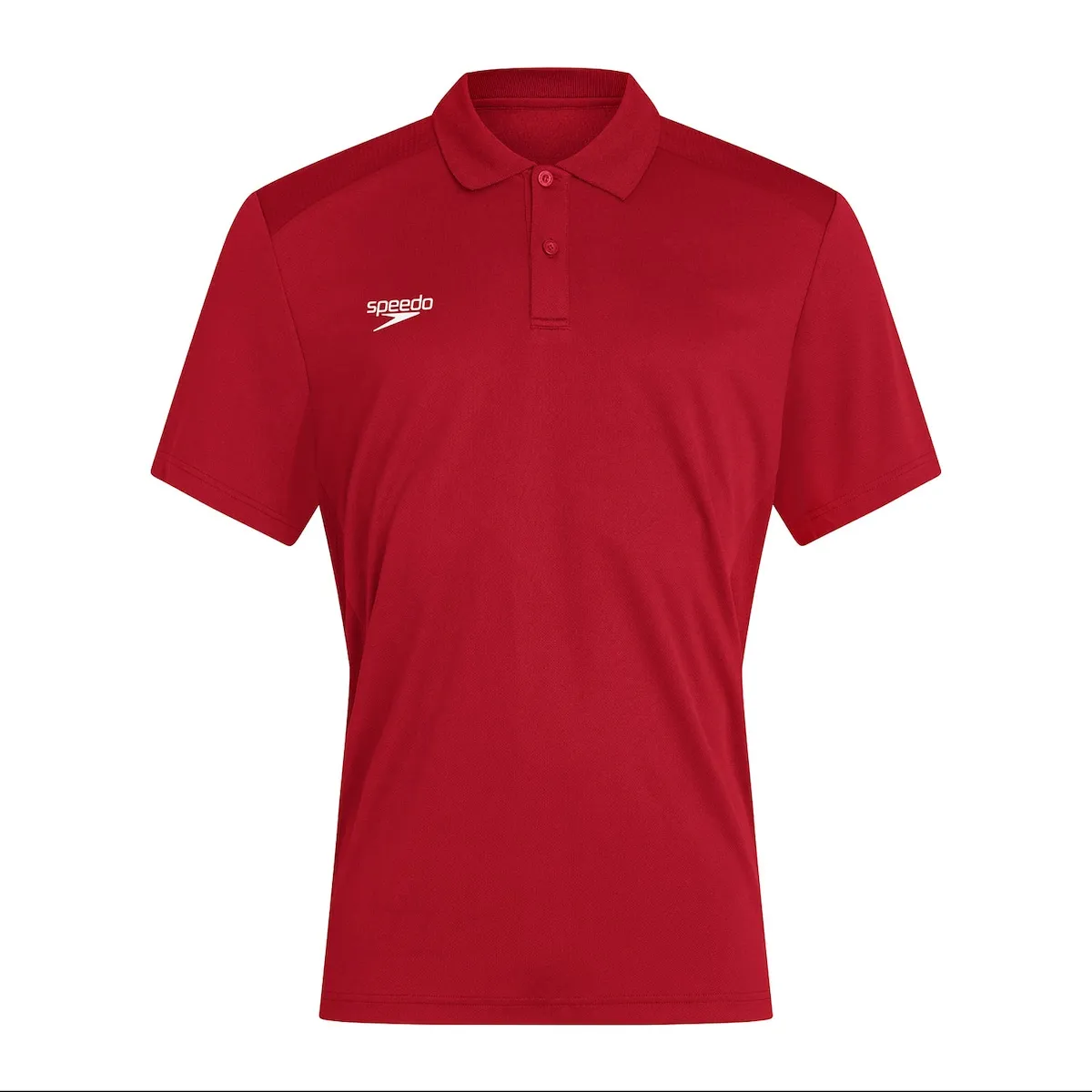 Мужская майка Club Dry Speedo, красный
Мужская майка Club Dry Speedo, красный