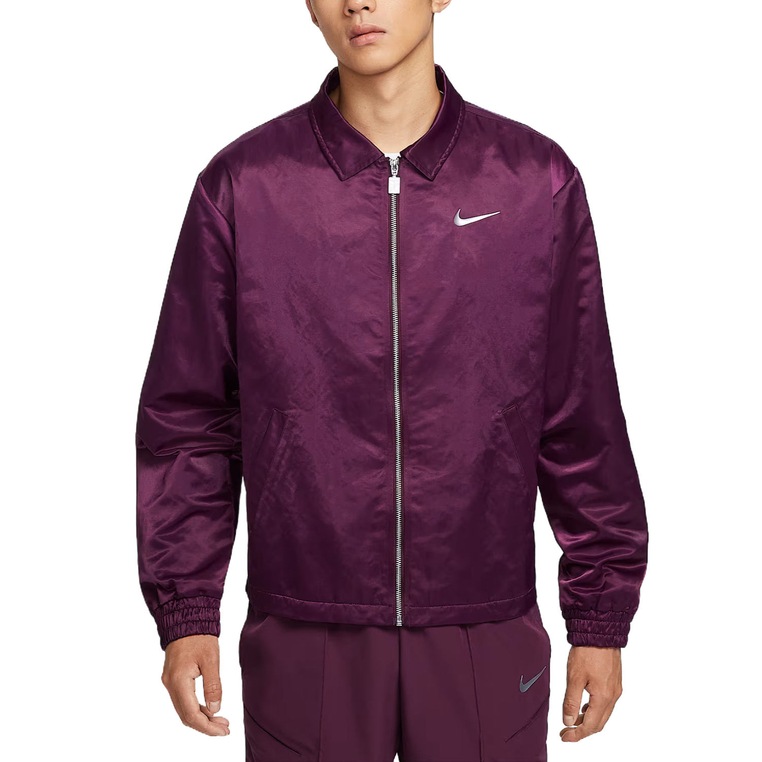 Nike Куртка для корта Бордовый, Burgundy
Nike Куртка для корта Бордовый, Burgundy