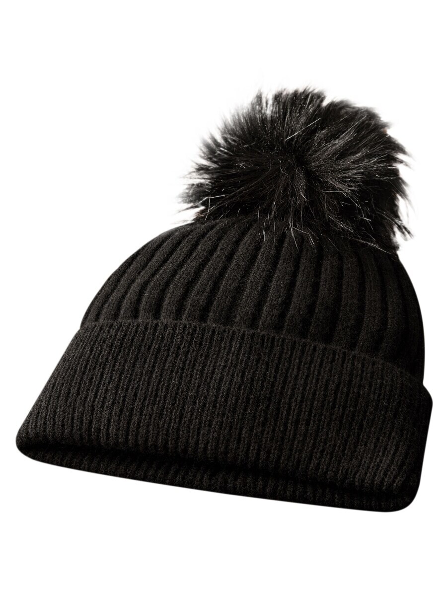 Шапка Next Beanie, черный
Шапка Next Beanie, черный