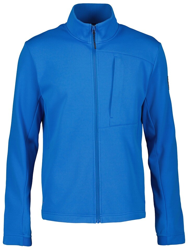 Флисовая куртка DOLOMITE, синий
Флисовая куртка DOLOMITE, синий