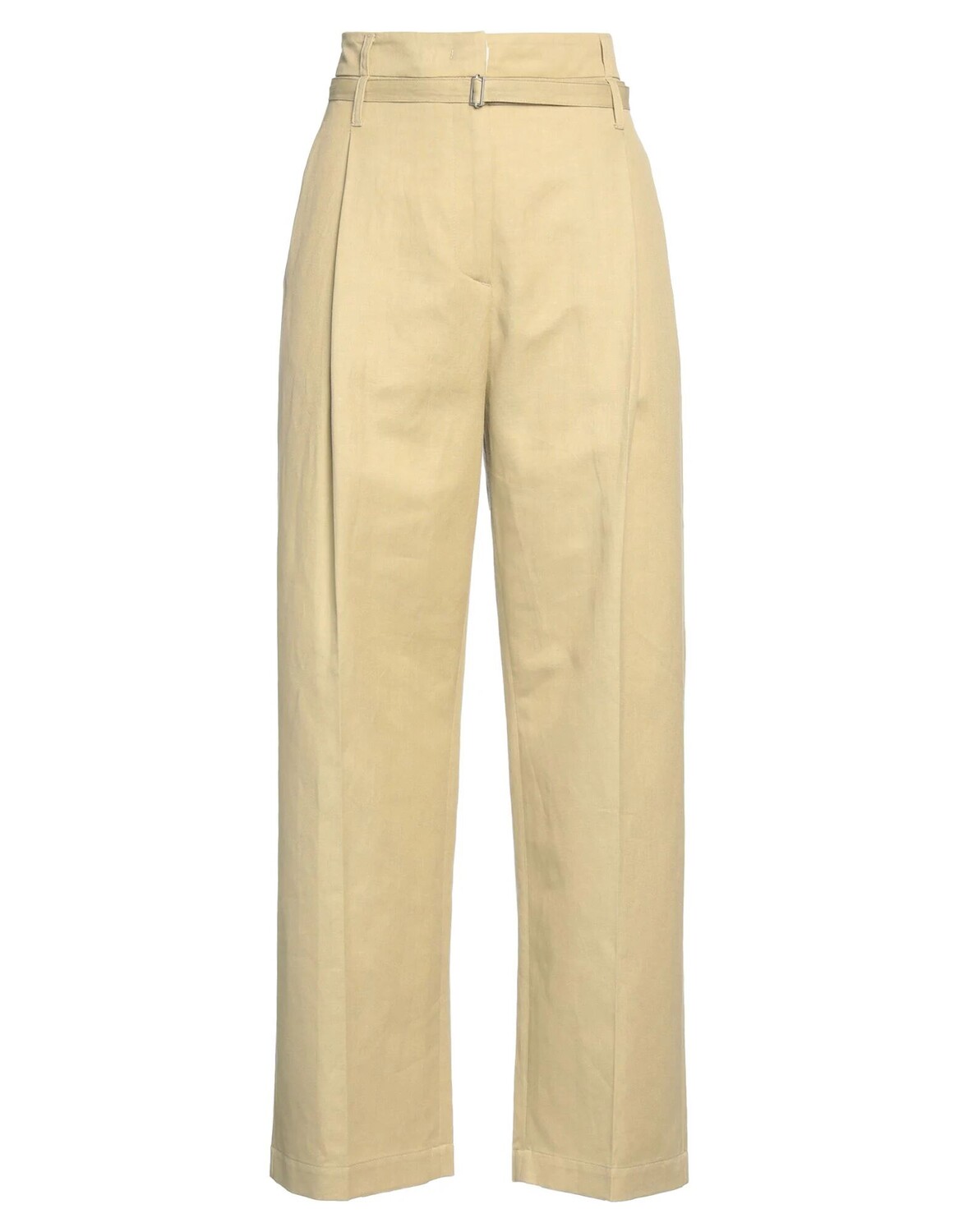 Брюки Tela, зеленый
Брюки Tela, зеленый