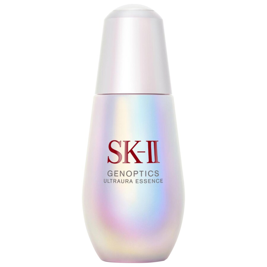 Сыворотка GenOptics Ultraura Essence SK-II, 1.7 oz /50 ml
Сыворотка GenOptics Ultraura Essence SK-II, 1.7 oz /50 ml