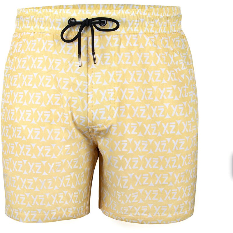 Плавки Seashey Yeaz, цвет braun 122
Плавки Seashey Yeaz, цвет braun 122