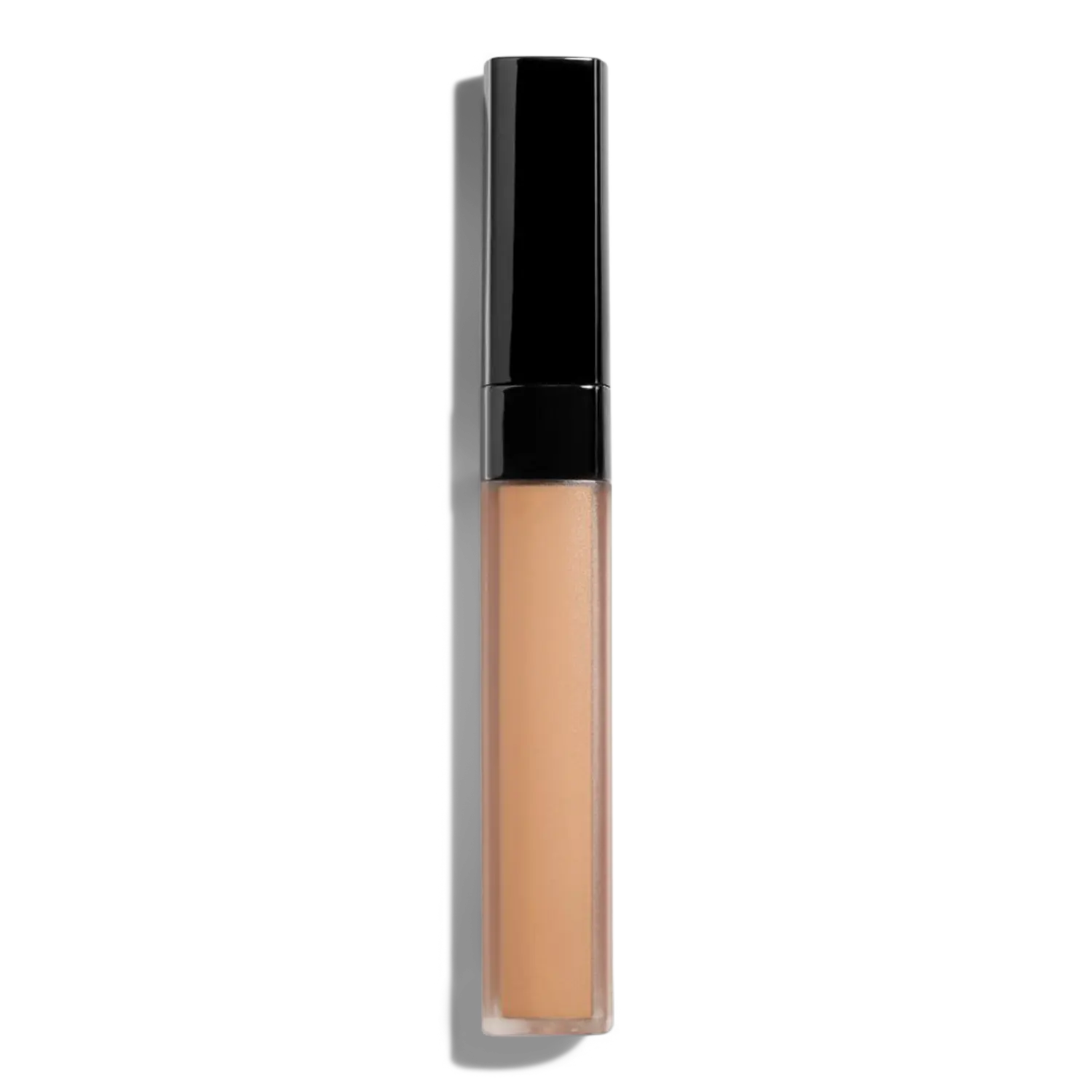 LE CORRECTEUR DE Стойкий консилер CHANEL, B50 (dark-medium shade, neutral undertone)
LE CORRECTEUR DE Стойкий консилер CHANEL, B50 (dark-medium shade, neutral undertone)