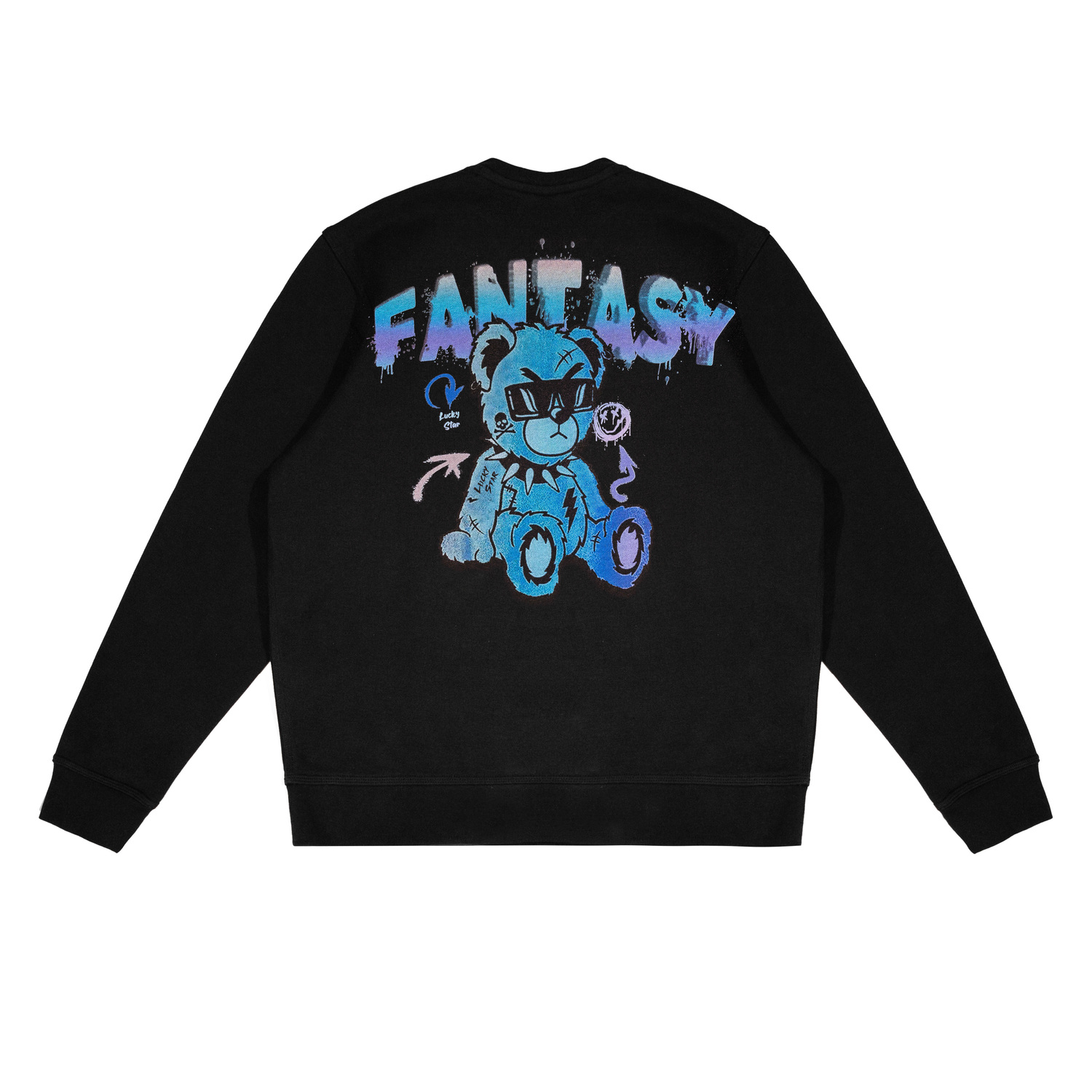 Унисекс худи Nike черное
Унисекс худи Nike черное