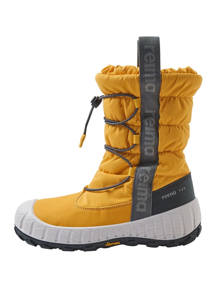 Ботинки Reima
Ботинки Reima