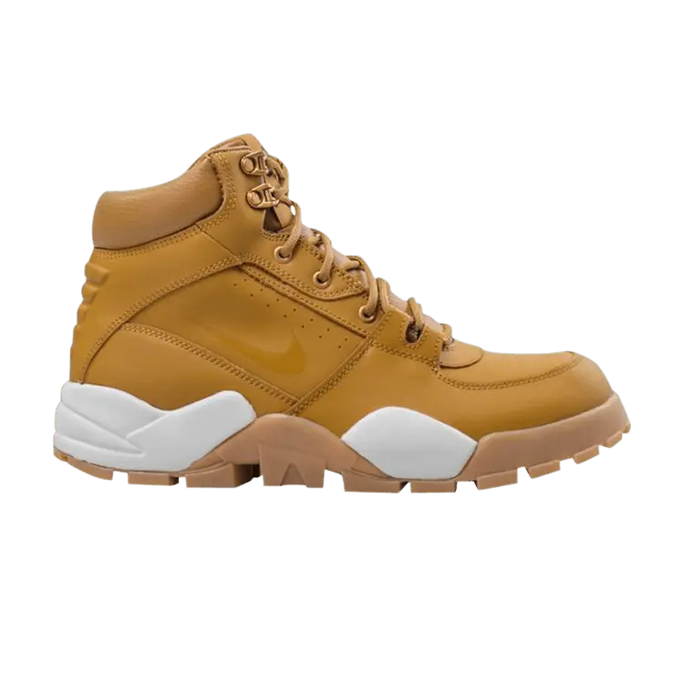 Кроссовки Rhyodomo 'Wheat', коричневый
Кроссовки Rhyodomo 'Wheat', коричневый