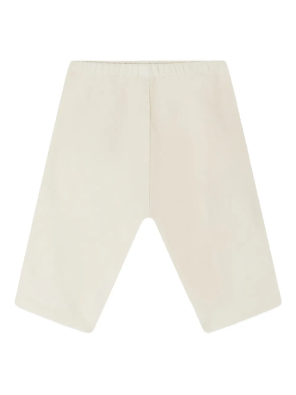 Брюки Dandy Bonpoint, нейтральный
Брюки Dandy Bonpoint, нейтральный