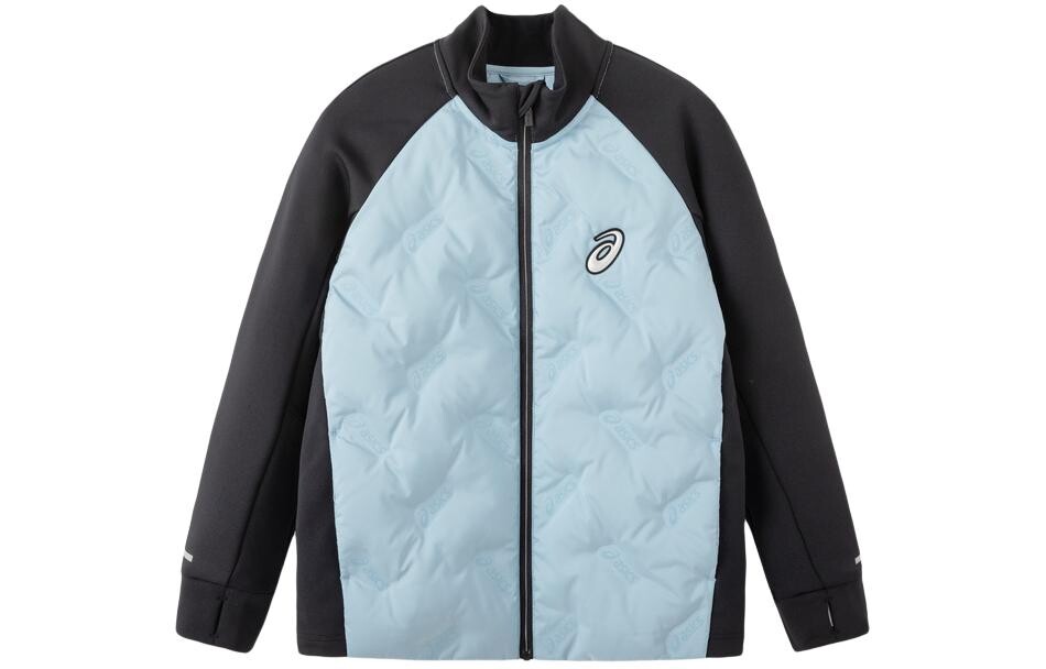 Детские пуховики/жилеты Asics, фиолетовый
Детские пуховики/жилеты Asics, фиолетовый