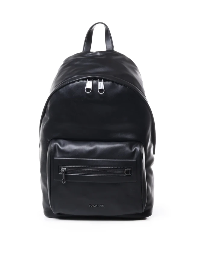 Сумки с ручкой и регулируемыми ремнями Calvin Klein, черный
Сумки с ручкой и регулируемыми ремнями Calvin Klein, черный