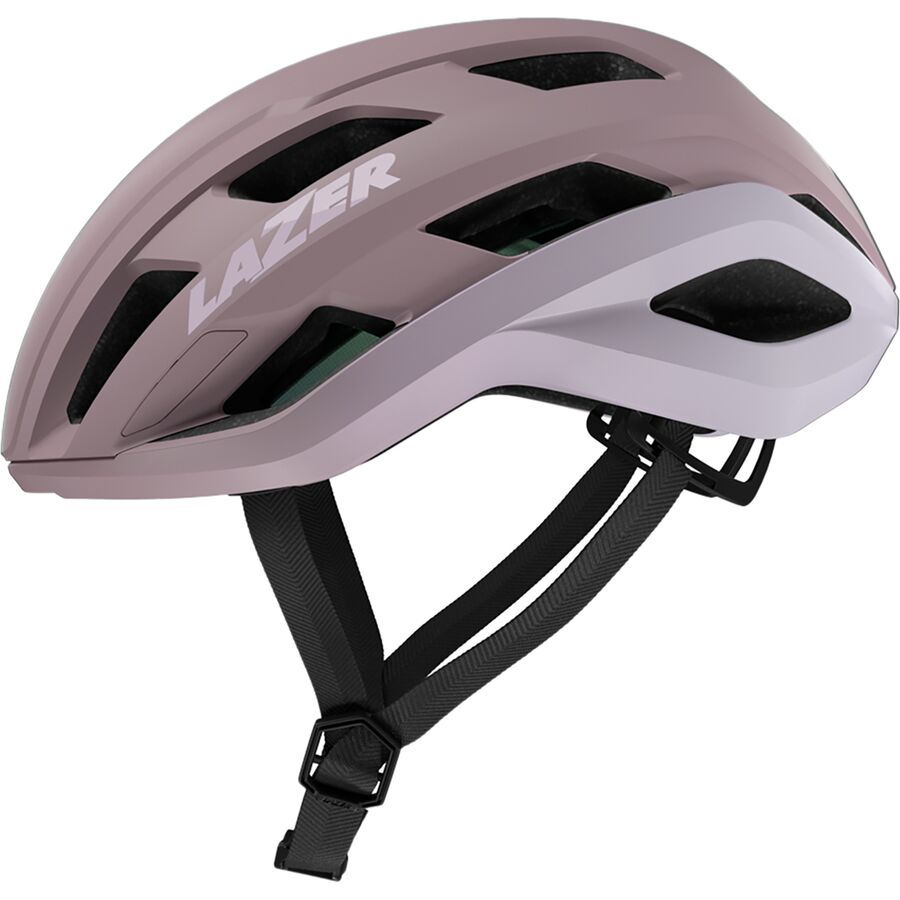 Шлем Lazer Strada Kineticore Lazer, Lila Pink
Шлем Lazer Strada Kineticore Lazer, Lila Pink
