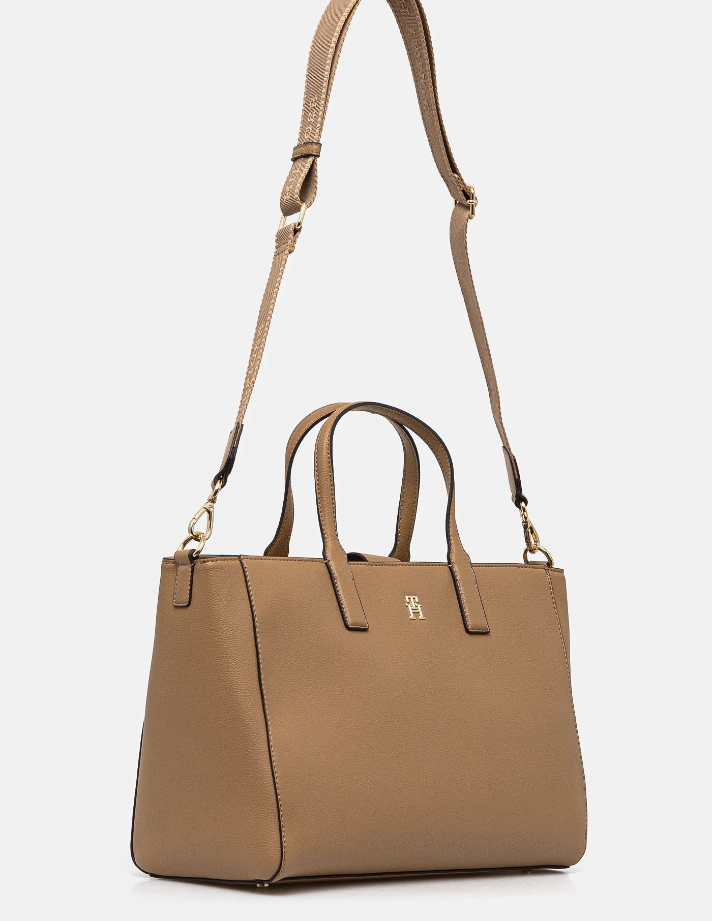 Сумочка Tommy Hilfiger, зеленый
Сумочка Tommy Hilfiger, зеленый