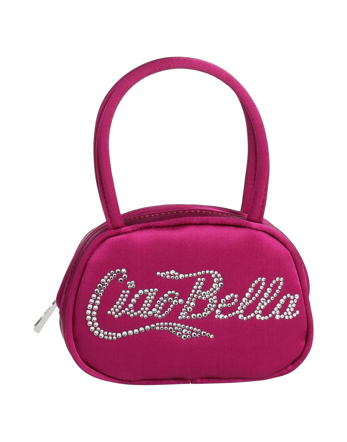 Сумка Amina Muaddi, лиловый, Розовый, Сумка Amina Muaddi, лиловый
Сумка Amina Muaddi, лиловый, Розовый, Сумка Amina Muaddi, лиловый