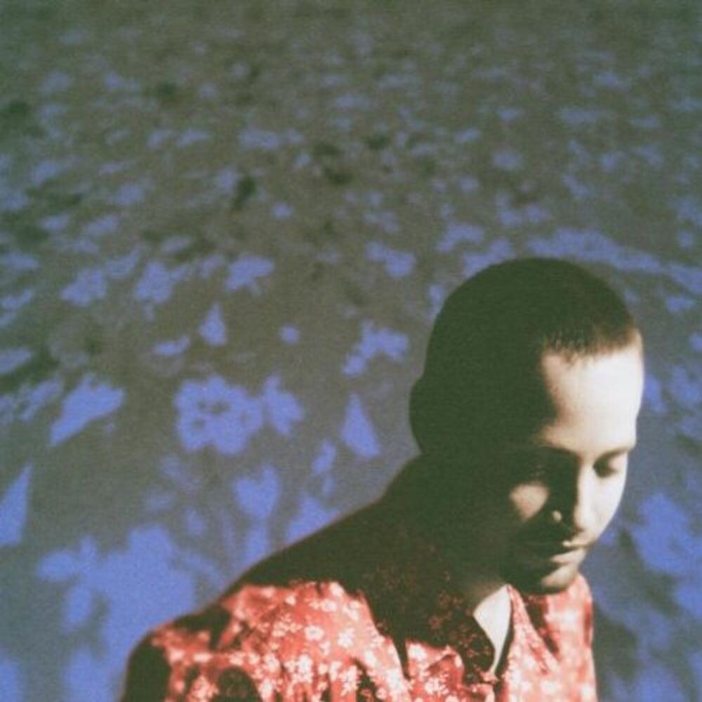 Диск CD Tactiles - Liberty Ellman
Диск CD Tactiles - Liberty Ellman