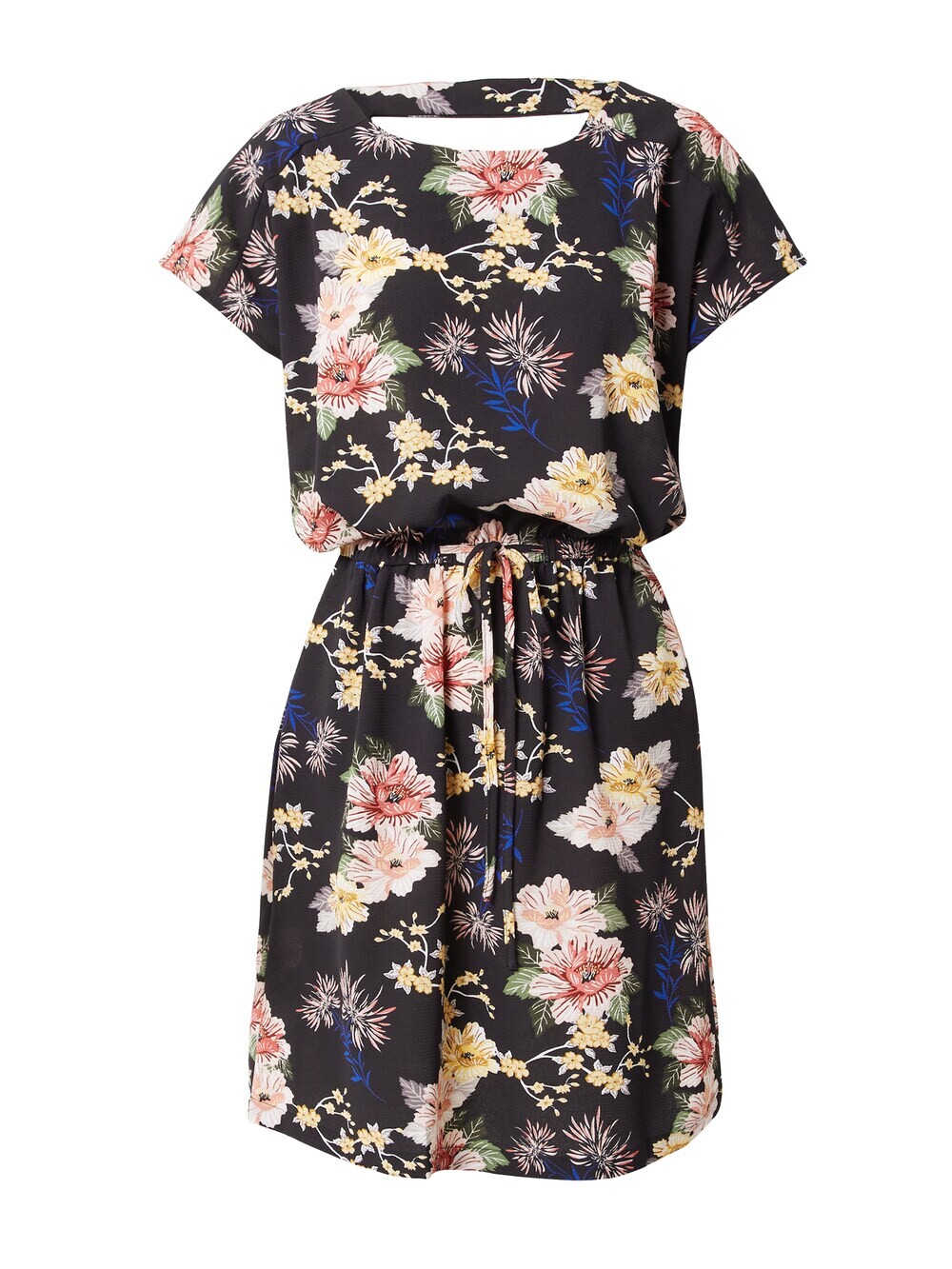 Летнее платье ONLY MARIANA MYRINA, разноцветный
Летнее платье ONLY MARIANA MYRINA, разноцветный