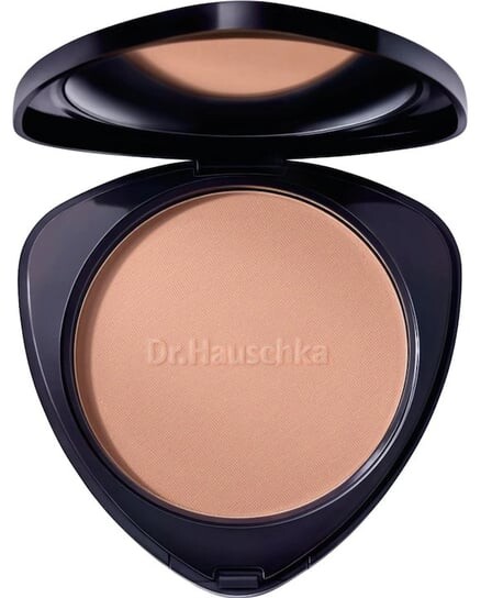 Доктор Hauschka, прессованный бронзирующий порошок 01 Bronze, 10 г, Dr. Hauschka
Доктор Hauschka, прессованный бронзирующий порошок 01 Bronze, 10 г, Dr. Hauschka