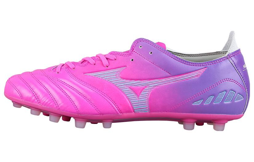 Mizuno Morelia Neo Футбольная обувь Мужчины
Mizuno Morelia Neo Футбольная обувь Мужчины