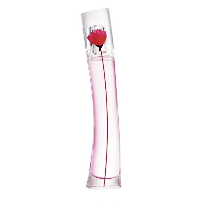 Туалетная вода унисекс Flower by Kenzo Poppy Bouquet EDP Kenzo, 30
Туалетная вода унисекс Flower by Kenzo Poppy Bouquet EDP Kenzo, 30