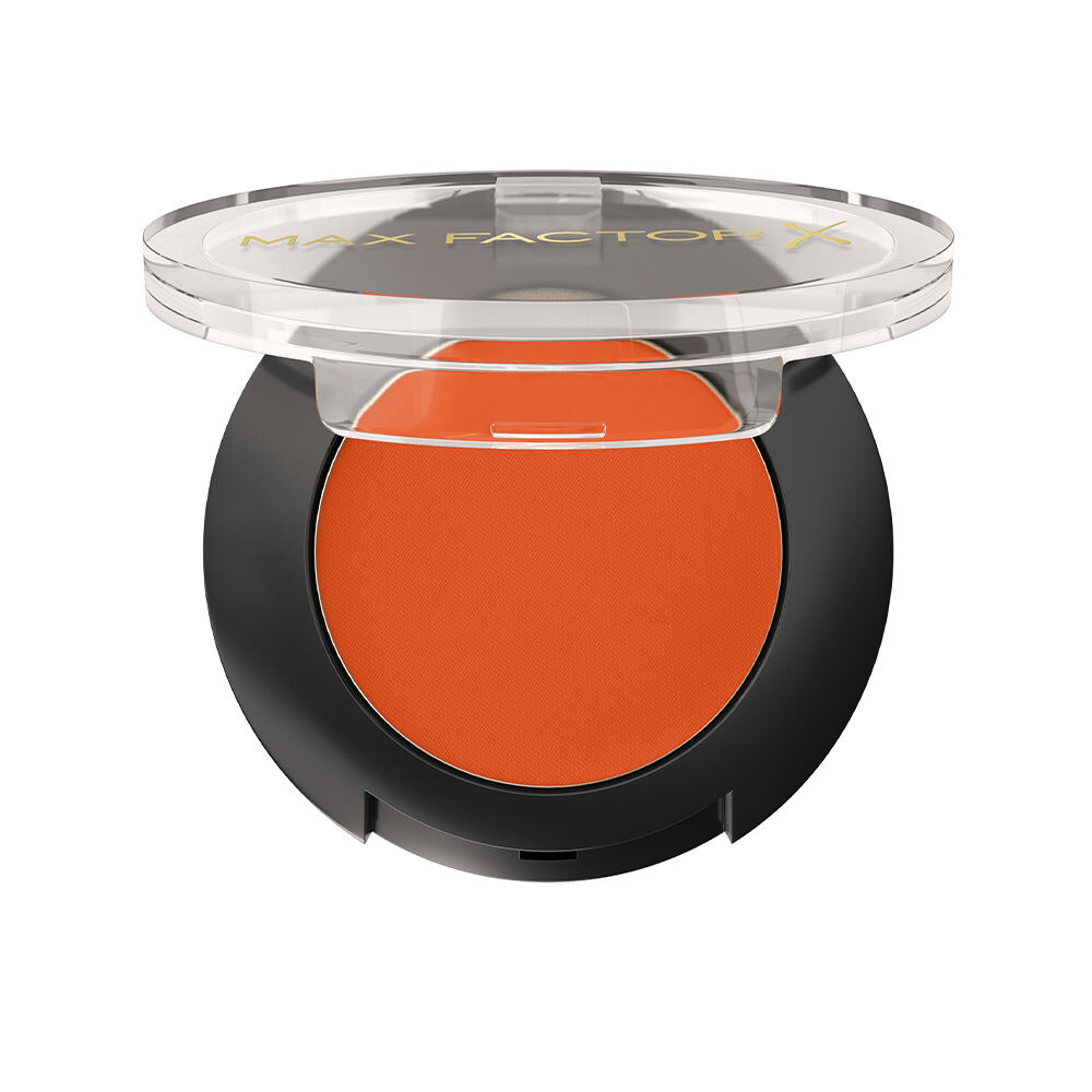 Тени для век Masterpiece mono eyeshadow Max factor, 2 г, 08-cryptic rust
Тени для век Masterpiece mono eyeshadow Max factor, 2 г, 08-cryptic rust