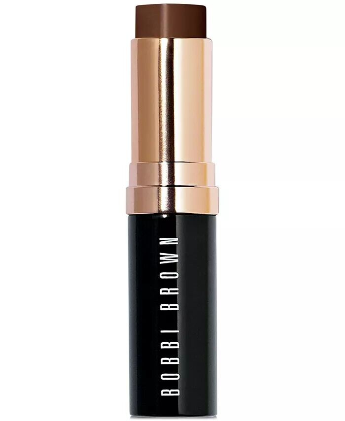 Тональный стик для кожи, 0,31 унции Bobbi Brown, цвет Cool Chestnut (C-106)
Тональный стик для кожи, 0,31 унции Bobbi Brown, цвет Cool Chestnut (C-106)