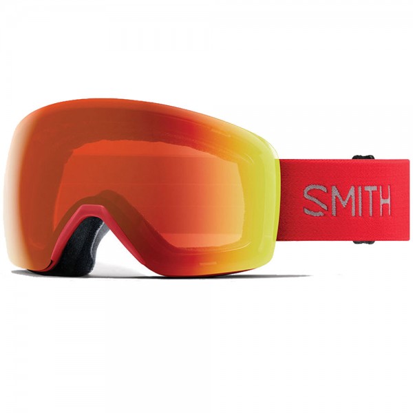 Горнолыжные очки Skyline Smith, мультиколор, Коричневый, Горнолыжные очки Skyline Smith, мультиколор
Горнолыжные очки Skyline Smith, мультиколор, Коричневый, Горнолыжные очки Skyline Smith, мультиколор