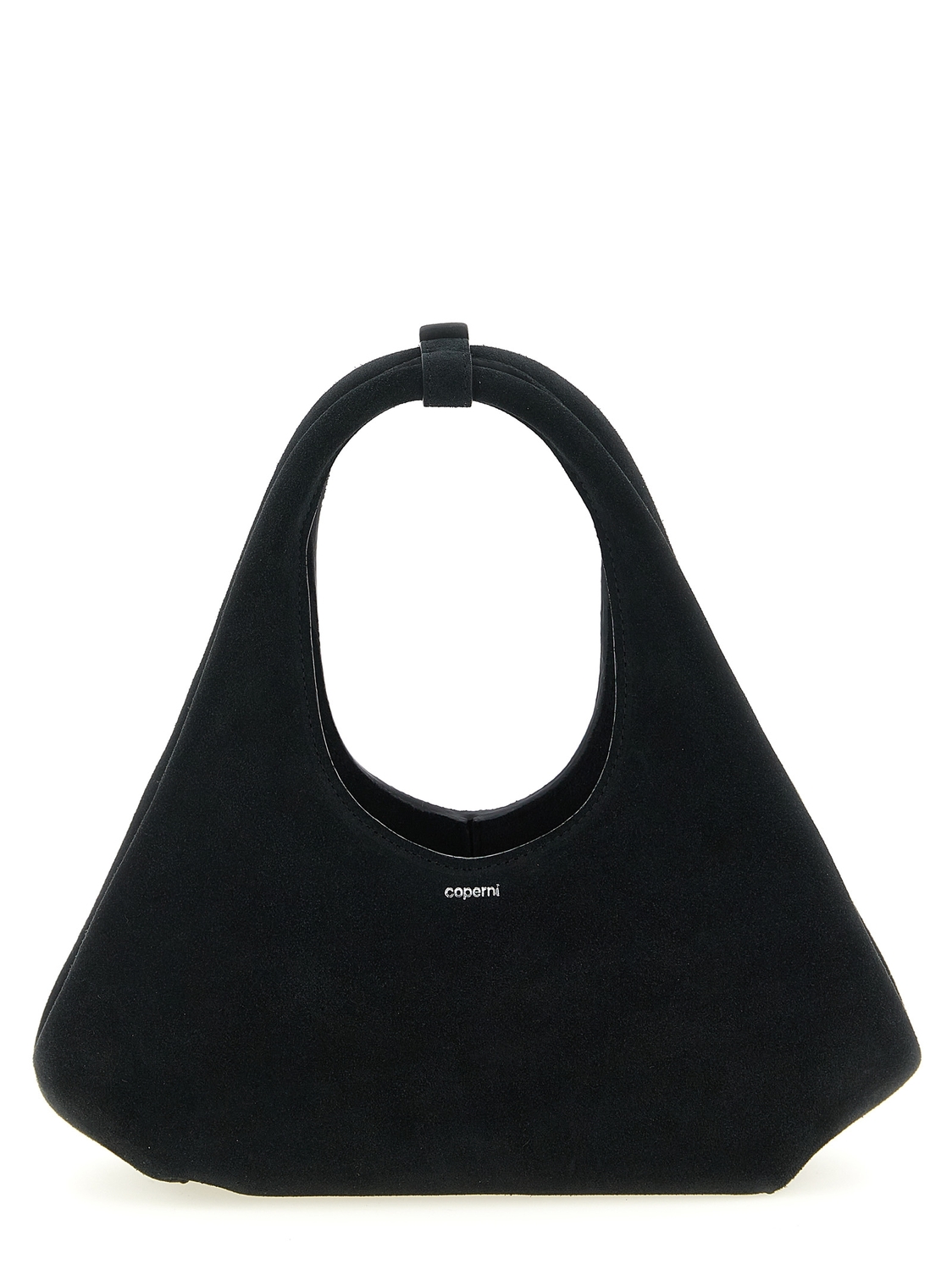 Сумка 'Folded Mini' COPERNI, черный
Сумка 'Folded Mini' COPERNI, черный