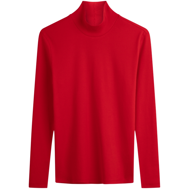 Calvin Klein Футболка мужская china red, Красный, Calvin Klein Футболка мужская china red
Calvin Klein Футболка мужская china red, Красный, Calvin Klein Футболка мужская china red