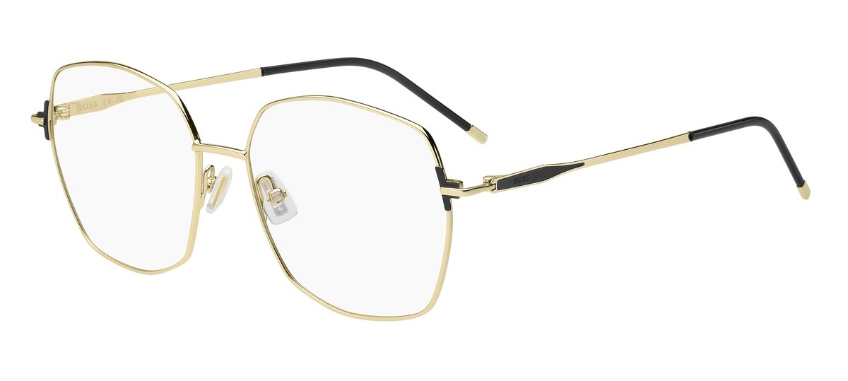 Женские оптические оправы BOSS 1788 HUGO BOSS
Женские оптические оправы BOSS 1788 HUGO BOSS