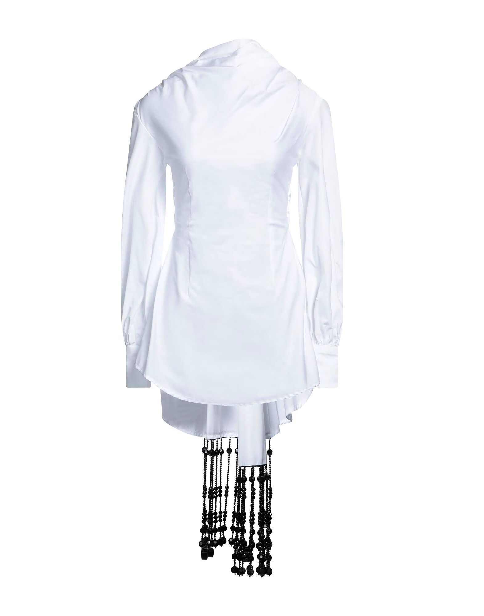 Мини-платье Gcds, белый
Мини-платье Gcds, белый