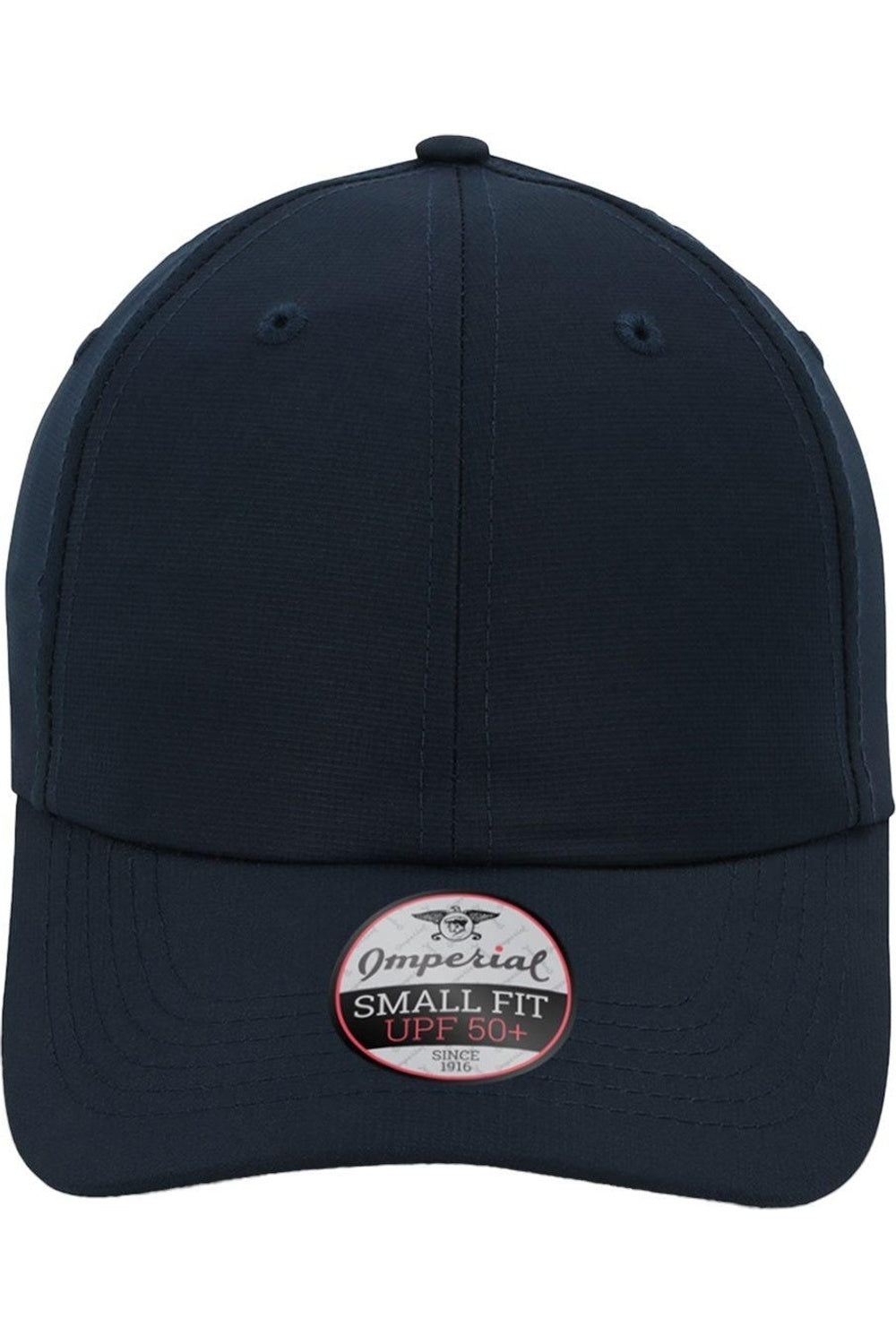 Imperial The Original Small Fit Performance Кепка, цвет true navy
Imperial The Original Small Fit Performance Кепка, цвет true navy