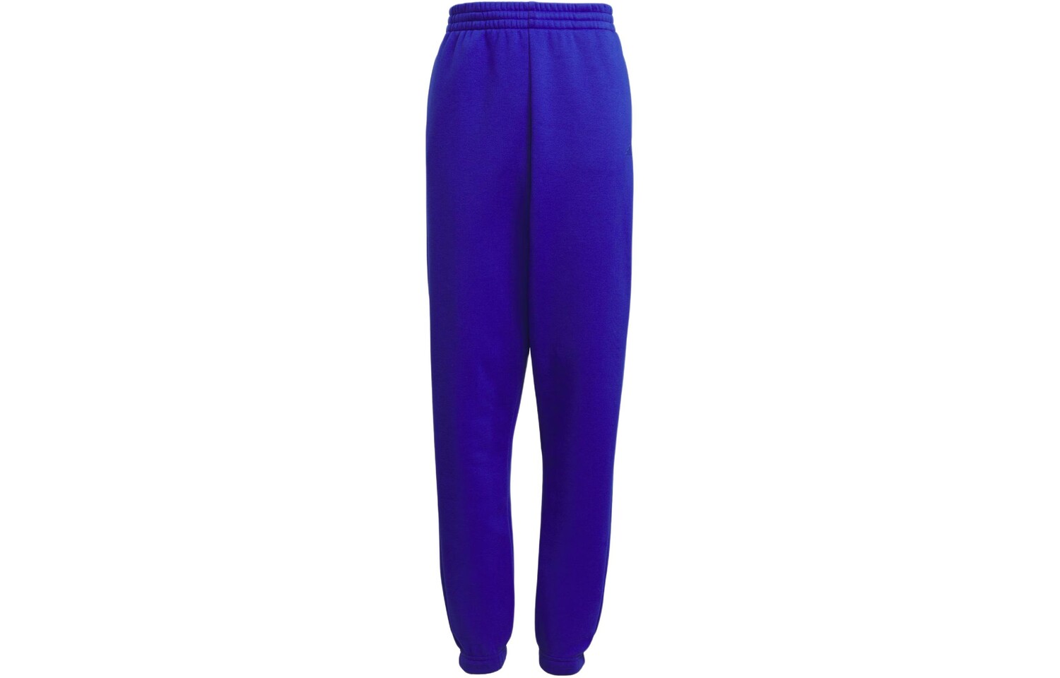 Детские трикотажные спортивные штаны Adidas, цвет Royal
Детские трикотажные спортивные штаны Adidas, цвет Royal