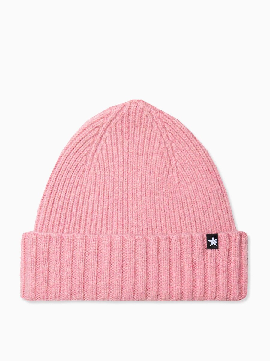 Шапка Esperando Nordster, Rose
Шапка Esperando Nordster, Rose