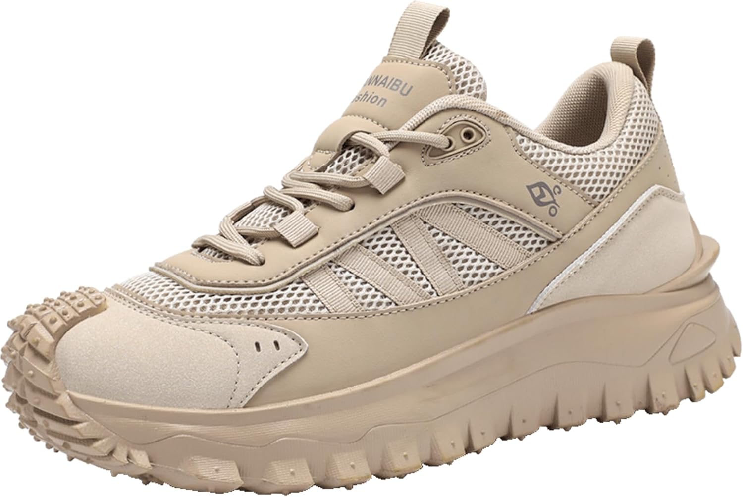 Мужские полностью черные спортивные кроссовки для бега, легкие дышащие кроссовки для спортзала и улицы Aokisx
Мужские полностью черные спортивные кроссовки для бега, легкие дышащие кроссовки для спортзала и улицы Aokisx