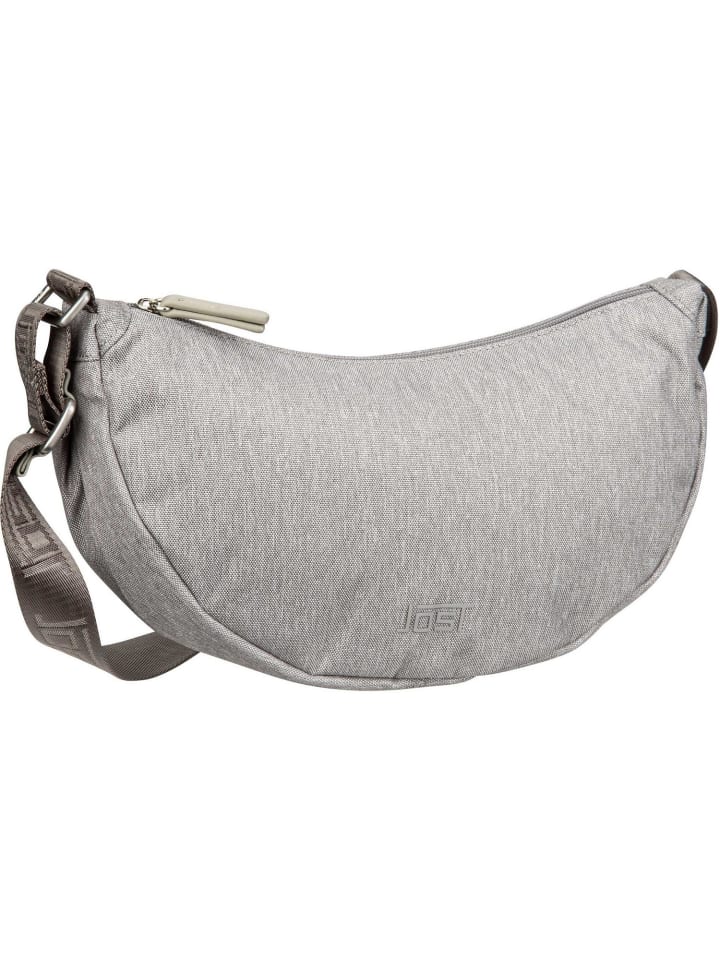 Рюкзак Jost, светло-серый
Рюкзак Jost, светло-серый