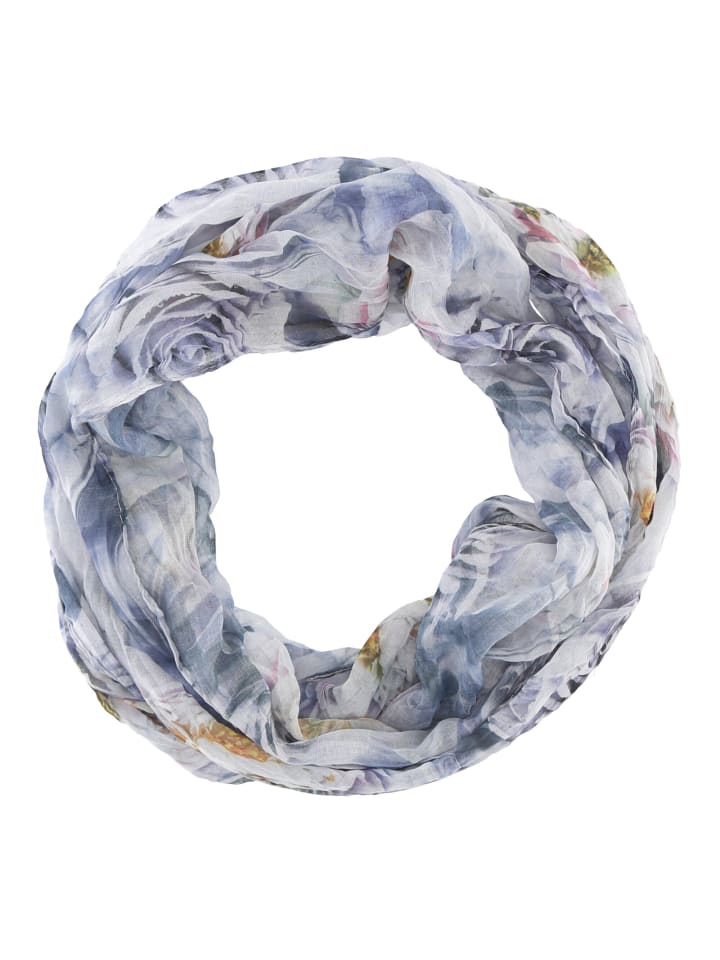 Шарф COFI 1453, желтый
Шарф COFI 1453, желтый