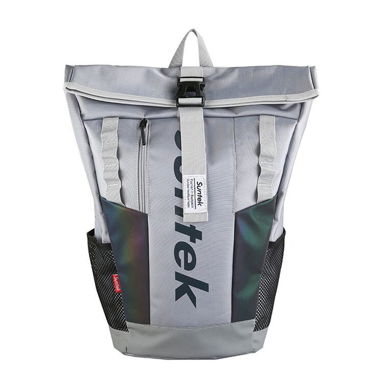 Cherish Рюкзак унисекс Lexi/LEXI, Черный
Cherish Рюкзак унисекс Lexi/LEXI, Черный