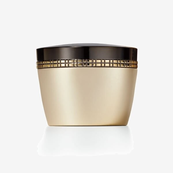 Элизабет Арден, Ceramine Premiere Intense Moisture and Renewal Overnight Regeneration, крем, 50 мл Elizabeth Arden
Элизабет Арден, Ceramine Premiere Intense Moisture and Renewal Overnight Regeneration, крем, 50 мл Elizabeth Arden