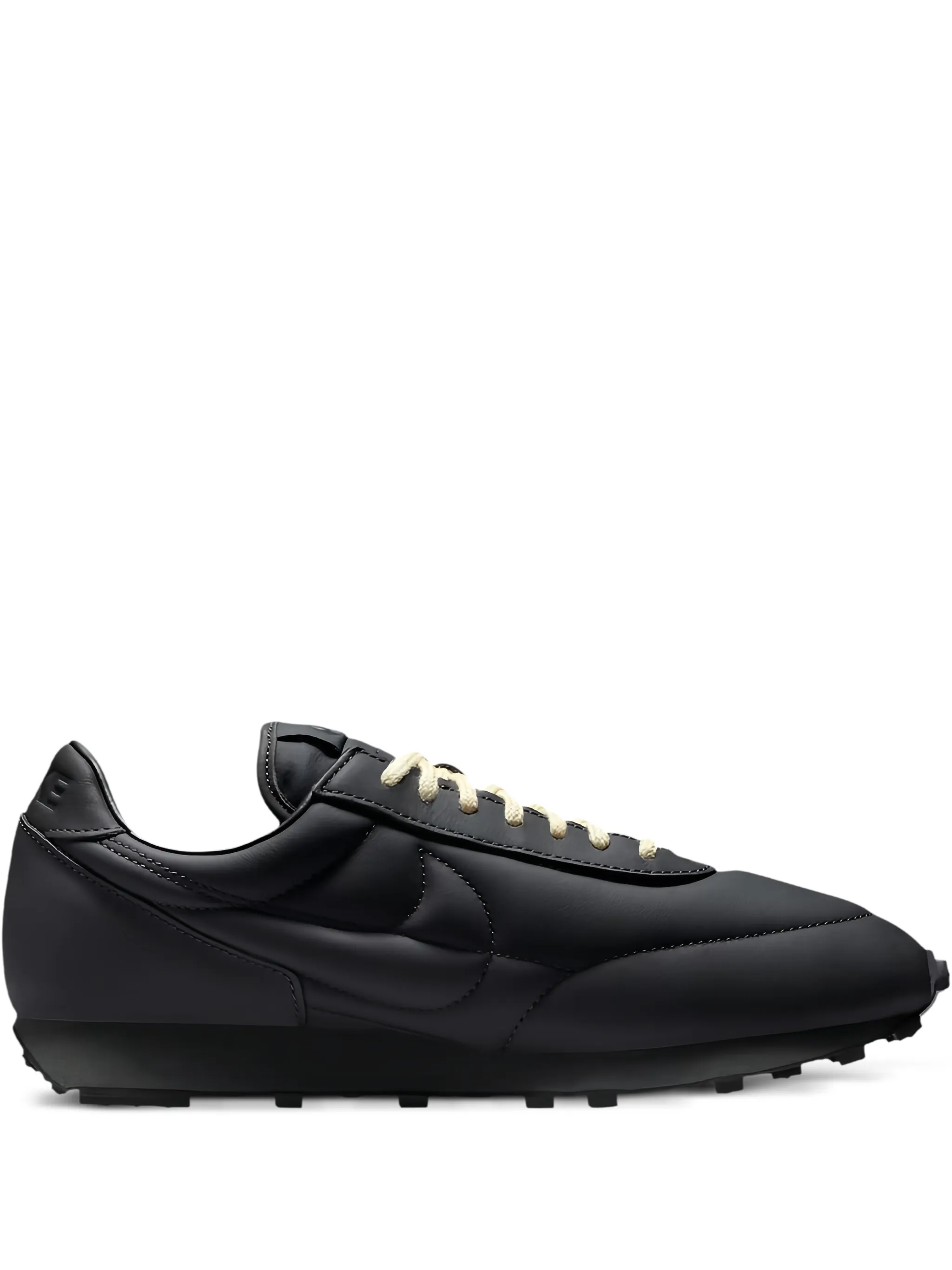 Кроссовки Daybreak SP Nike, черный
Кроссовки Daybreak SP Nike, черный