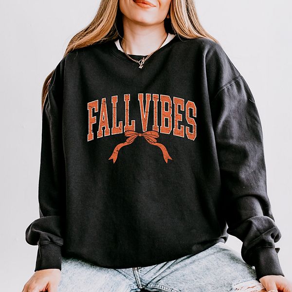 Легкий свитшот Varsity fall vibes coquette для женщин Simply Sage Market, Black, Черный, Легкий свитшот Varsity fall vibes coquette для женщин Simply Sage Market, Black
Легкий свитшот Varsity fall vibes coquette для женщин Simply Sage Market, Black, Черный, Легкий свитшот Varsity fall vibes coquette для женщин Simply Sage Market, Black