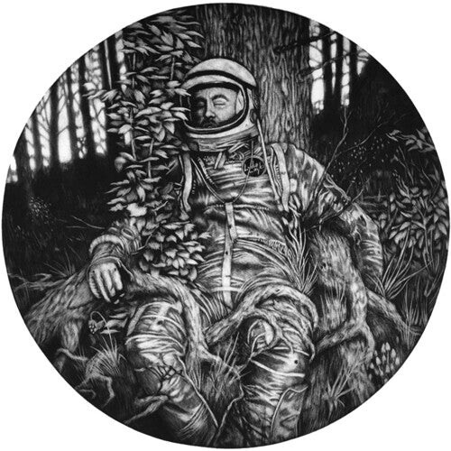 Виниловая пластинка Laska, Lydia: Ego Death
Виниловая пластинка Laska, Lydia: Ego Death