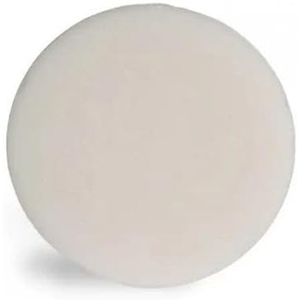 Body Bar 70g Shampoobars
Body Bar 70g Shampoobars