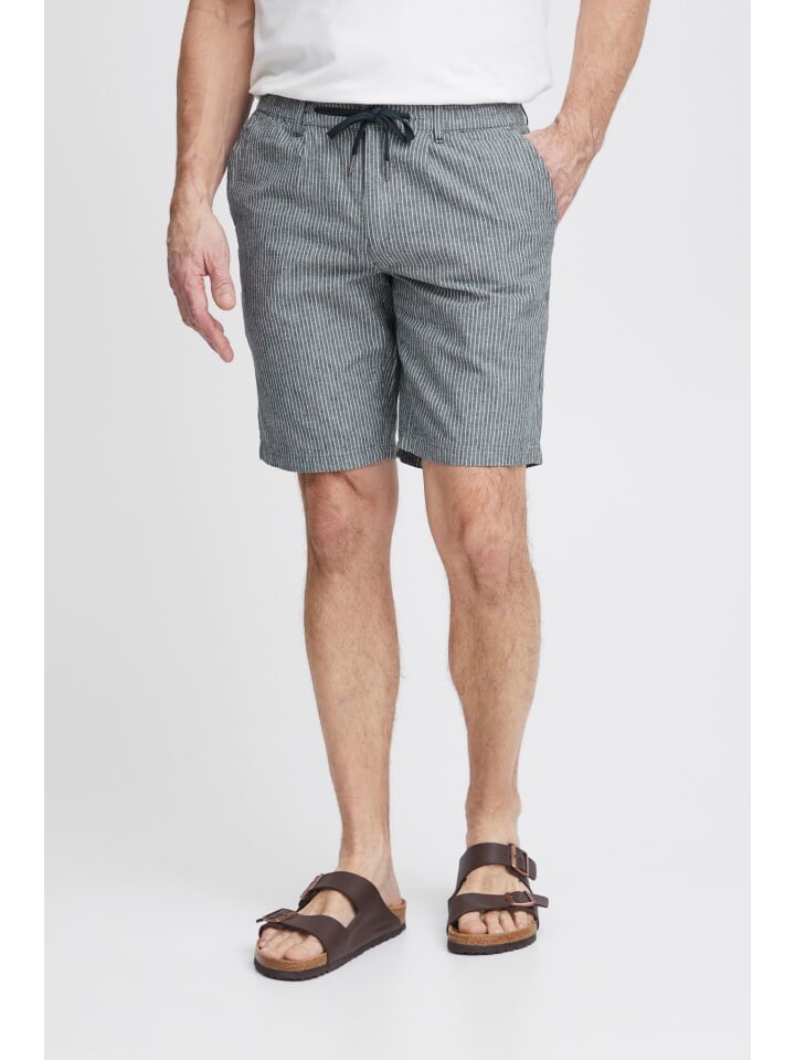 Тканевые шорты FQ1924, цвет shorts in
Тканевые шорты FQ1924, цвет shorts in