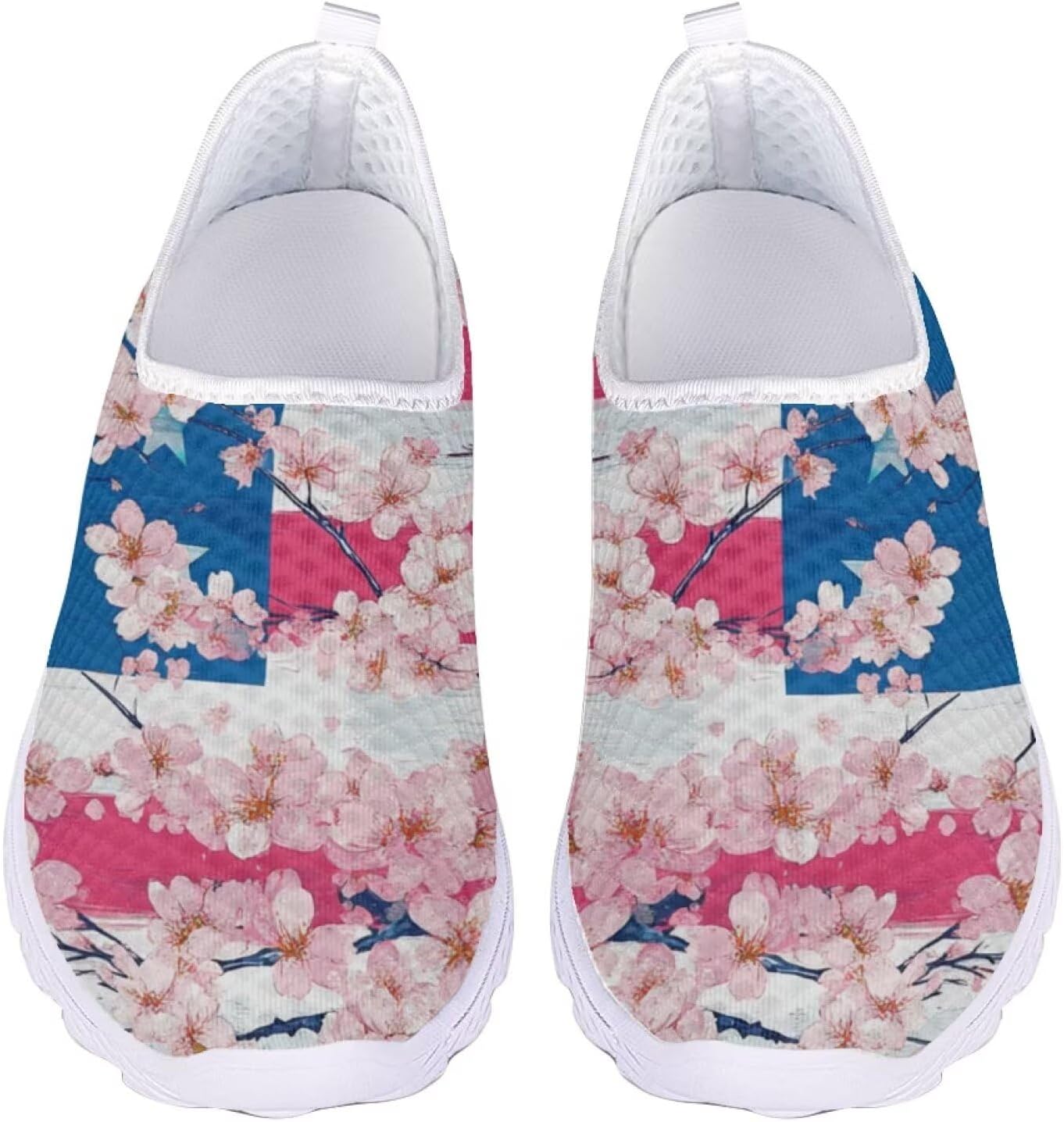 Кроссовки Kuiaobaty Fashion легкие, дышащие, слипоны для ходьбы, спортивная повседневная обувь, лоферы для женщин и мужчин, American Flag-f
Кроссовки Kuiaobaty Fashion легкие, дышащие, слипоны для ходьбы, спортивная повседневная обувь, лоферы для женщин и мужчин, American Flag-f