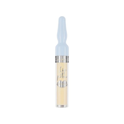 Lovely Lip Pillow Serum Номер 1 Lovely Makeup
Lovely Lip Pillow Serum Номер 1 Lovely Makeup